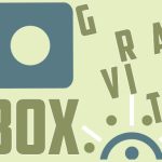 Gravity Box