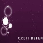 OrbitDefense